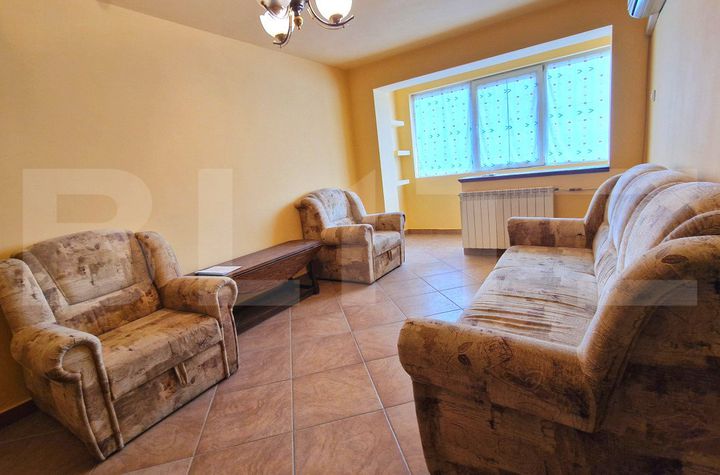 Apartament 3 camere de vanzare TIMISOARA - Timis anunturi imobiliare Timis