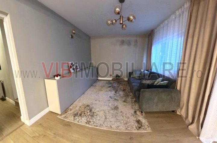 Vila moderna, 4 camere| P+1 anunturi imobiliare Bucuresti