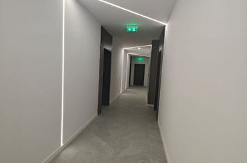 Garsonieră de vanzare TIMISOARA - Timis anunturi imobiliare Timis