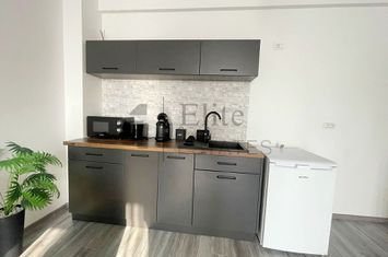 Apartament 2 camere Baile Felix anunturi imobiliare Bihor