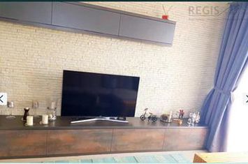 Apartament 2 camere de inchiriat AVANTGARDEN - Brasov anunturi imobiliare Brasov