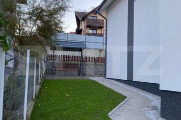 Vilă - 6 camere de vanzare APAHIDA - Cluj anunturi imobiliare Cluj