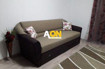 Apartament 2 Camere Etaj 3, Zona Primarie anunturi imobiliare Alba