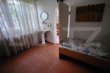 Casă - 6 camere de vanzare ALBA IULIA - Alba anunturi imobiliare Alba