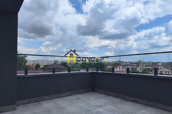 Apartament 3 camere Terasa imensa 85m anunturi imobiliare Bucuresti
