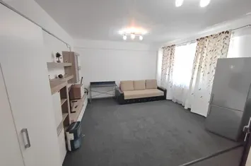 Titan Pallady Garsoniera pet Friendly parter bloc nou anunturi imobiliare Bucuresti