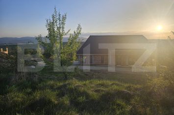 Teren de vanzare SALICEA - Cluj anunturi imobiliare Cluj