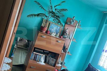 Apartament 3 camere de inchiriat CAMPENI - Alba anunturi imobiliare Alba