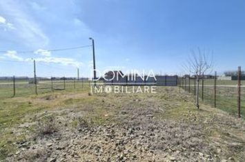 Teren de vanzare TARGU-JIU - Gorj anunturi imobiliare Gorj