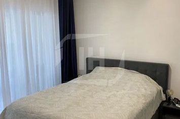 Apartament 3 camere de vanzare CLUJ-NAPOCA - Cluj anunturi imobiliare Cluj