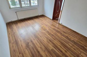 Apartament 2 camere de vanzare MICRO 16 - Satu Mare anunturi imobiliare Satu Mare