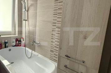 Apartament 2 camere de vanzare TRACTORU - Brasov anunturi imobiliare Brasov
