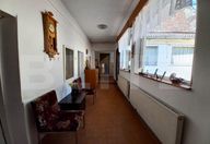 100.000 €, Casă