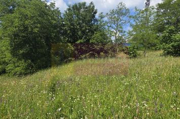 Teren intravilan 1237 mp cu view in Comarnic anunturi imobiliare Prahova