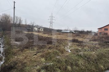 Teren de vanzare TARGOVISTE - Dambovita anunturi imobiliare Dambovita
