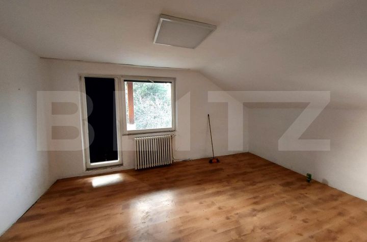 Birou de inchiriat BISTRITA - Bistrita-Nasaud anunturi imobiliare Bistrita-Nasaud