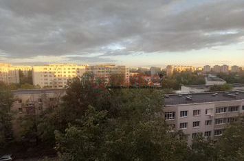 TITAN Bd. 1 Decembrie 1918 - Str Codrii Neamtului 13 anunturi imobiliare Bucuresti