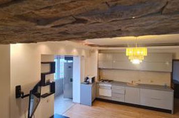 Oltenitei - Sun Plazza vanzare ap 2 cam anunturi imobiliare Bucuresti