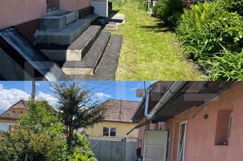 Casă - 3 camere de vanzare ZARNESTI - Brasov anunturi imobiliare Brasov