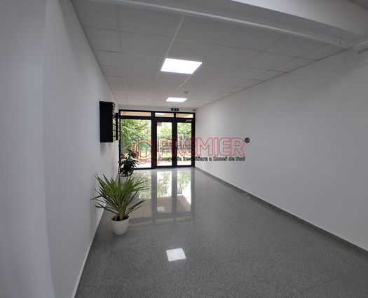 Apartament 3 camere Popesti-Leordeni, 90 mp
