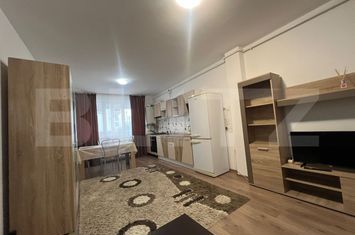 Apartament 2 camere de inchiriat FLORESTI - Cluj anunturi imobiliare Cluj