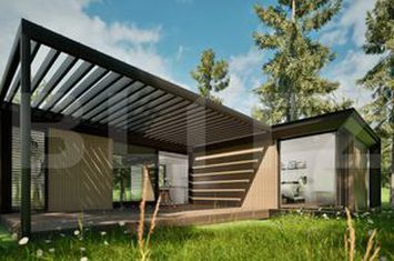 Casă - 2 camere de vanzare SACELE - Brasov anunturi imobiliare Brasov