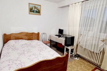 Apartament 2 camere de vanzare CETATE - Alba anunturi imobiliare Alba