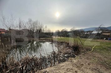 Teren de vanzare ALBA IULIA - Alba anunturi imobiliare Alba