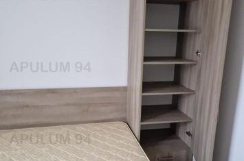 Apartament 2 camere de inchiriat THEODOR PALLADY - Bucuresti anunturi imobiliare Bucuresti