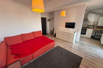 Pallady 2 camere 4/4 Bloc 2017 anunturi imobiliare Bucuresti