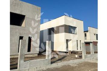 VILA INDIVIDUALA TUNARI anunturi imobiliare Bucuresti