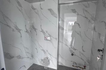 Spațiu comercial de vanzare RADAUTI - Suceava anunturi imobiliare Suceava