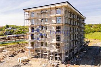 Bucium-Vișan: Apartament 2 camere, direct dezvoltator, fără comision anunturi imobiliare Iasi