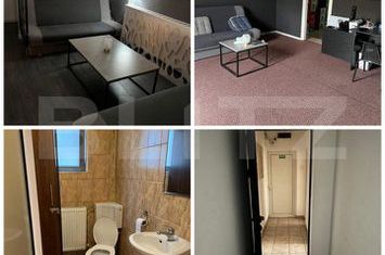 Spațiu comercial de vanzare CETATE - Alba anunturi imobiliare Alba