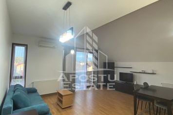 Apartament 2 camere, bloc nou, Dumbravita anunturi imobiliare Timis
