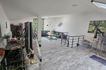 Vila Popesti-Leordeni anunturi imobiliare Bucuresti