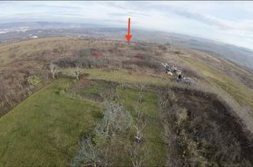 Teren de vanzare CLUJ-NAPOCA - Cluj anunturi imobiliare Cluj