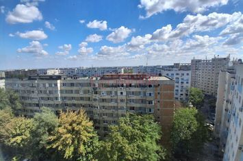 2 Camere Aparatorii Patriei Soseaua Berceni OCAZIE anunturi imobiliare Bucuresti