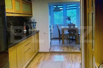 Apartament 2 camere de vanzare CLUJ-NAPOCA - Cluj anunturi imobiliare Cluj