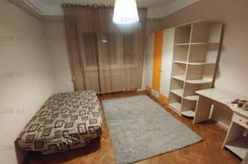 Apartament 3 camere de vanzare CENTRUL VECHI - Bucuresti anunturi imobiliare Bucuresti