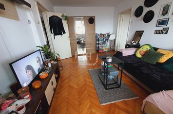 Apartament 2 camere de vanzare CLUJ-NAPOCA - Cluj anunturi imobiliare Cluj