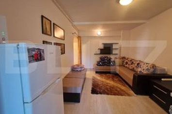 Apartament 3 camere de vanzare POIANA BRASOV - Brasov anunturi imobiliare Brasov