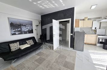 MAMAIA SAT- Apartament 2 camere de vanzare. anunturi imobiliare Constanta