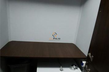 Apartament 2 camere de vanzare SAGULUI - Timis anunturi imobiliare Timis