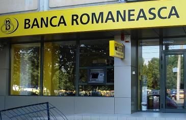 Banca Romaneasca ieftineste creditele ipotecare