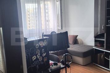 Apartament 2 camere de vanzare CLUJ-NAPOCA - Cluj anunturi imobiliare Cluj