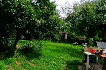 Apartament 2 camere de inchiriat 15 NOIEMBRIE - Brasov anunturi imobiliare Brasov