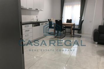 Casa 3 camere, Grigorescu, PREMIUM anunturi imobiliare Bihor