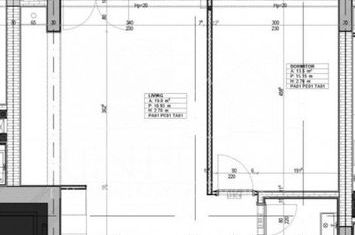 Apartament 2 camere de vanzare CHITILA - Bucuresti anunturi imobiliare Bucuresti