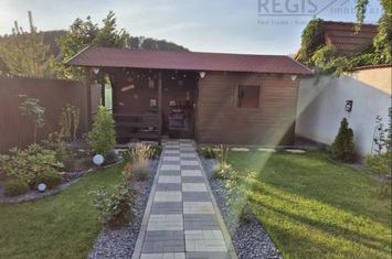 Casă - 3 camere de vanzare SACELE - Brasov anunturi imobiliare Brasov